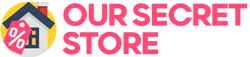 Our Secret Store