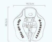 Baby Soft Floating Swim Trainer